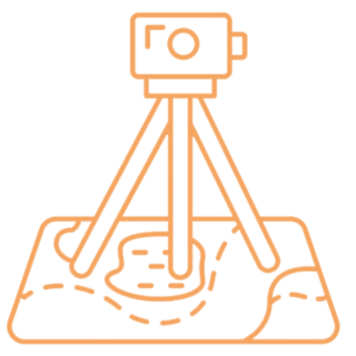 Basalt Laboratories For Soil Testing | Geotechnical Engineers & Testing ...